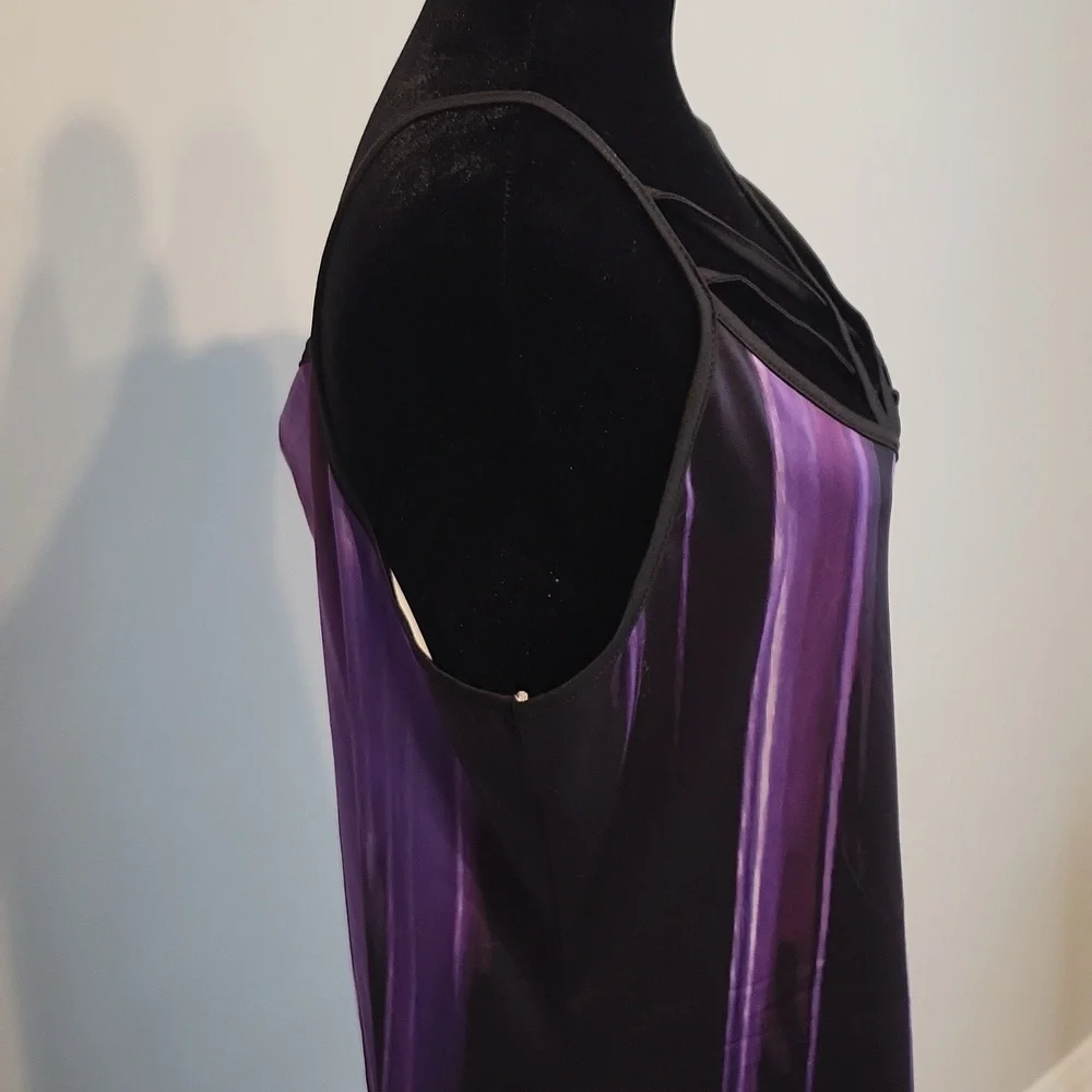 Summer Dress - Picture 5 of 8